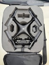 Holy Stone HS120D GPS Quadcotper Drone with Camera