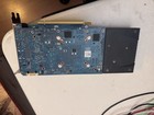 Picture 2 of 2