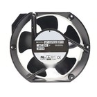 For FULLTECH AC 230V 29W 17CM 17050 UF-15PC23 BTH Cooling Fan