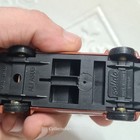 Picture 9 of 9