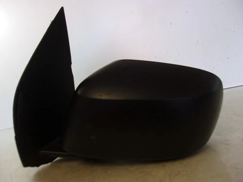 2005 -2021 Nissan Frontier / Pathfinder / Xterra Driver LH Power Door Mirror OEM