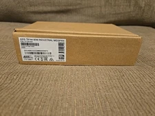 AXIS Communications T8144 60W Industrial Midspan - 01154-001