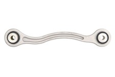 Fits DELPHI TC2844 Track control arm TC2844 Rear axle track control a ⭐UK Stock⭐