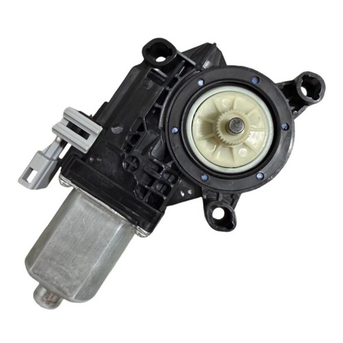 NEW Polo up! Ameo Citigo E-Citigo Rapid Electric glass lift motor 1S0959802 6RU9 - Picture 7 of 7