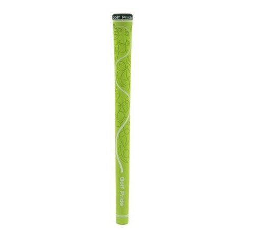 Hot 1-13 Set, Nuevo Golf Universal Mango, Golf Grip - Imagen 10 de 12