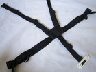 Foto 3 di 4
