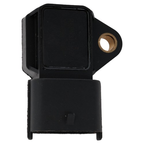 For Kia Sedona Map Sensor 2002-2012 | 3 Prong Blade Male Terminal - Picture 2 of 6