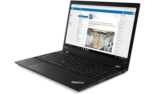 Lenovo ThinkPad X390 Yoga Windows 11 PRO Intel Core i7-8th Gen 16GB 256GB Touch - Picture 2 of 8