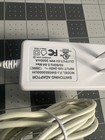 Foto 13 di 17