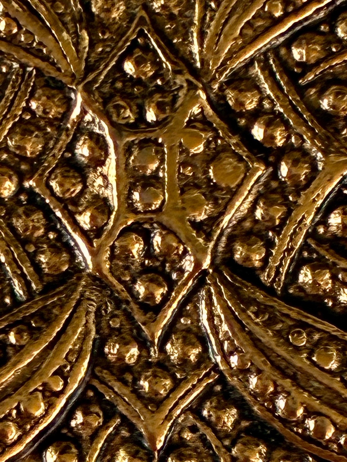 Picture 16 of 23