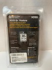 Foto 11 di 12