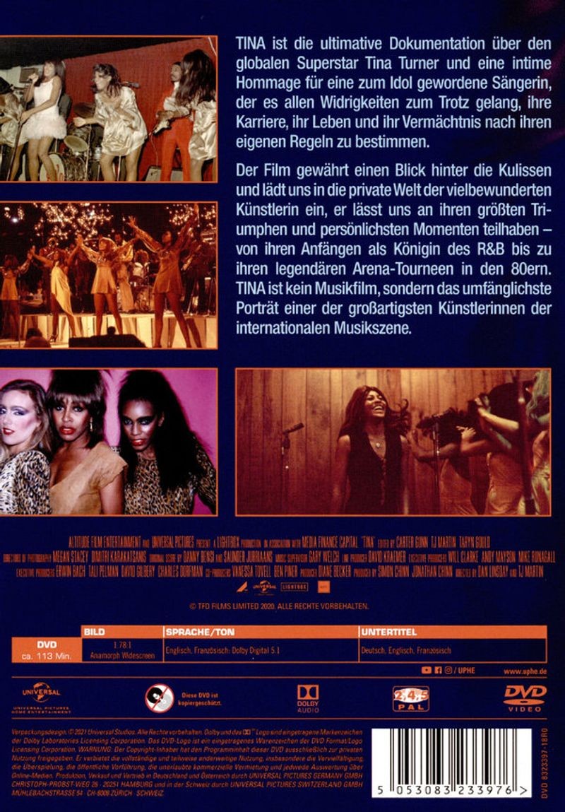Bild 2 von 3