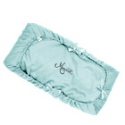 Pillowcase - Luxe Pillow Bonnet