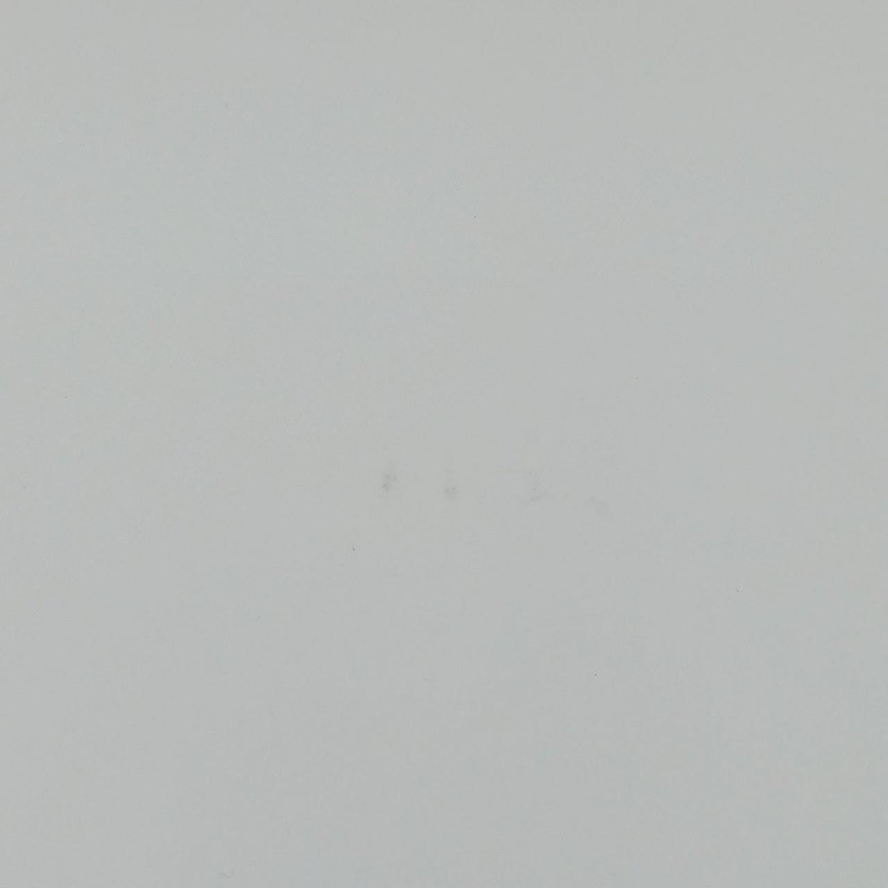Bild 5 von 12