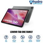 High Definition Clear Hydrogel Screen Protector Film for Lenovo Tab One