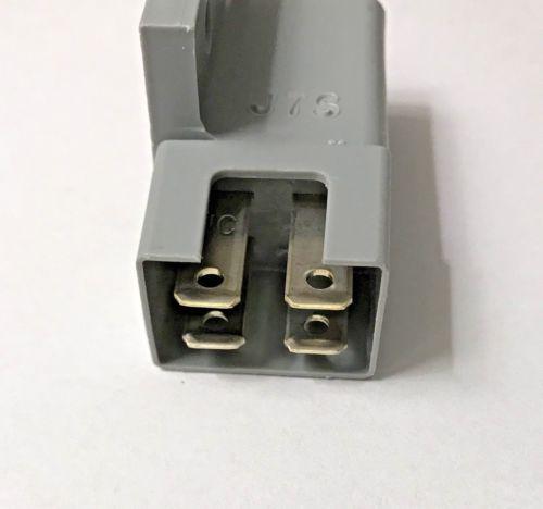 AM128925 John Deere OEM Brake Safety Switch - Picture 2 of 5