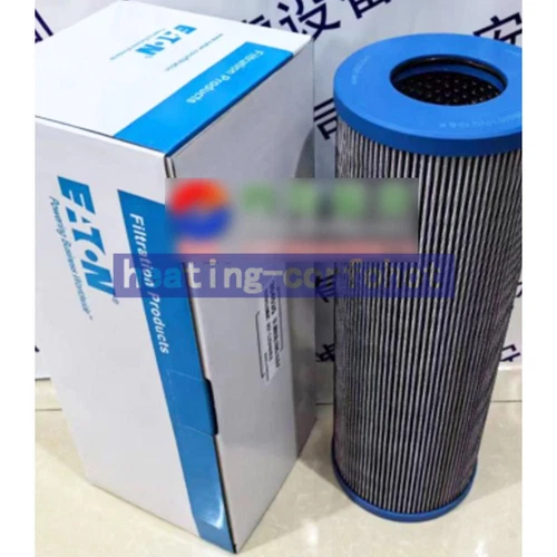 1PC New for Eaton Filter Element 304535 01.NR630.10VG.10.B.P