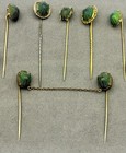 Picture 9 of 20