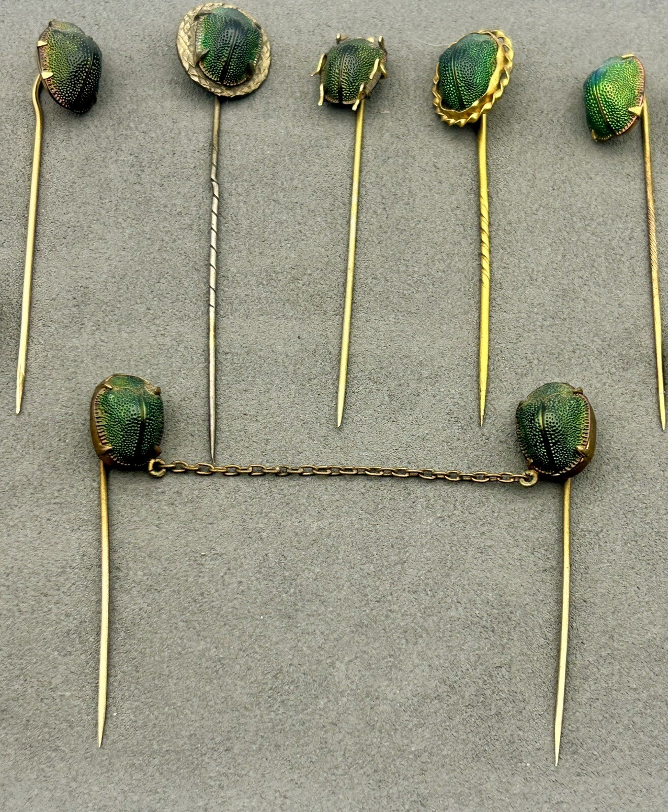 Picture 9 of 20