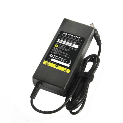 Adaptador de alimentación para Toshiba PA3201U-1ACA PA3283U-1ACA PA3283U-5ACA PA3469U-1ACA - Imagen 14 de 16