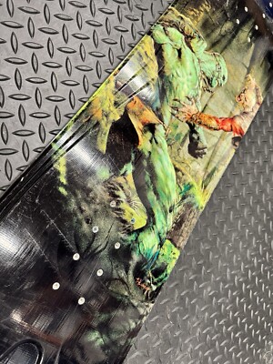 【希少】 RIDE TIMELESS タイムレス アルミ製ボード s-l400.jpg