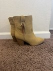 Picture 1 of 7