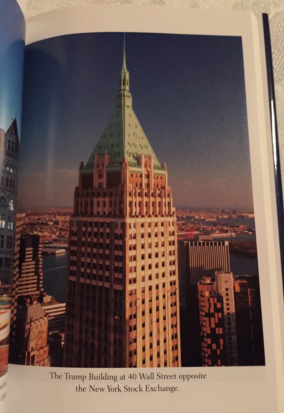 Picture 7 of 7