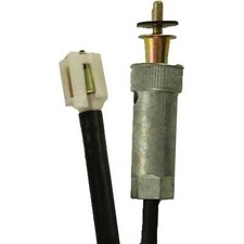Speedometer Cable  Pioneer  CA3228