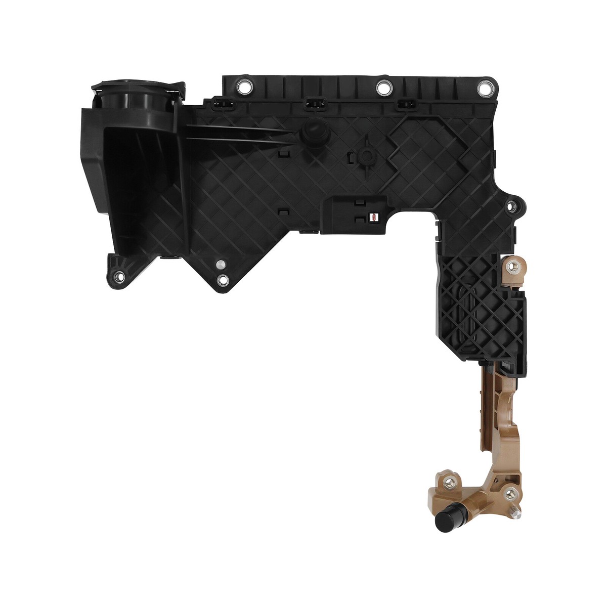 Ford F-150 Mustang Expedition 6R80 Transmission Lead Frame
