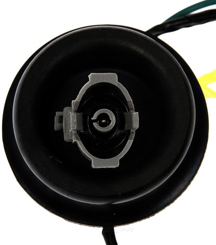Ignition Knock (Detonation) Sensor Kit Dorman 926-084 - Picture 4 of 4