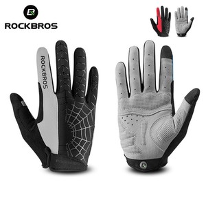 Cycling-gloves-full-finger-touch-screen-MTB-Bike-bicycle-gloves-riding-sports