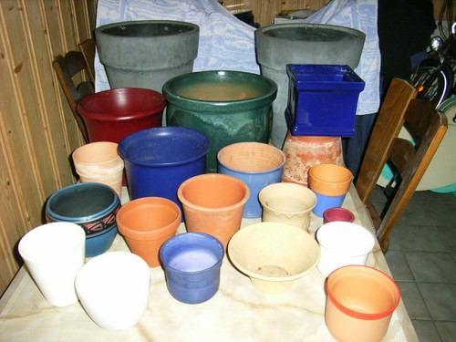 DEKO UHR mit FAHRRAD GRAU NEU BILD 1 - Bild 24 von 24