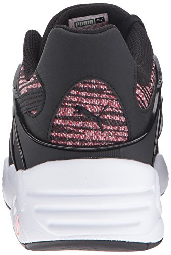 Puma blaze tiger tiger tiger mesh - sneaker mode für männer 67085a Puma blaze tiger tiger tiger mesh - sneaker mode für männer 67085a