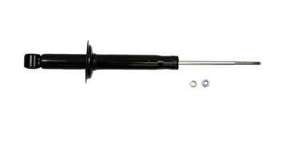 Gabriel G51713 Ultra Spring Seat for select Hyundai models Gabriel G51713 Ultra Spring Seat for select Hyundai models