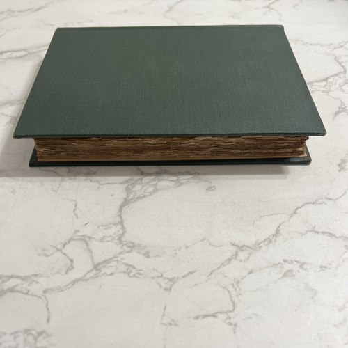 The Works Of Honore-De-Balzac: Father Goriot #26-1901 Limited Ed. 396 - Picture 7 of 21