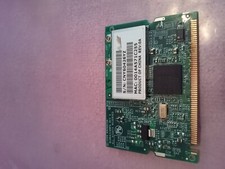 392557-001 Compaq 377325-001 392557-001 BCM94318MPG OEM HP WIRELESS CARD NX6115