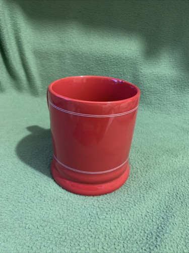 HRH Xpressions 4 U Trink Tee/Kaffee Becher 50 absolut fabelhaft in jeder Hinsicht - NEU - Bild 9 von 10