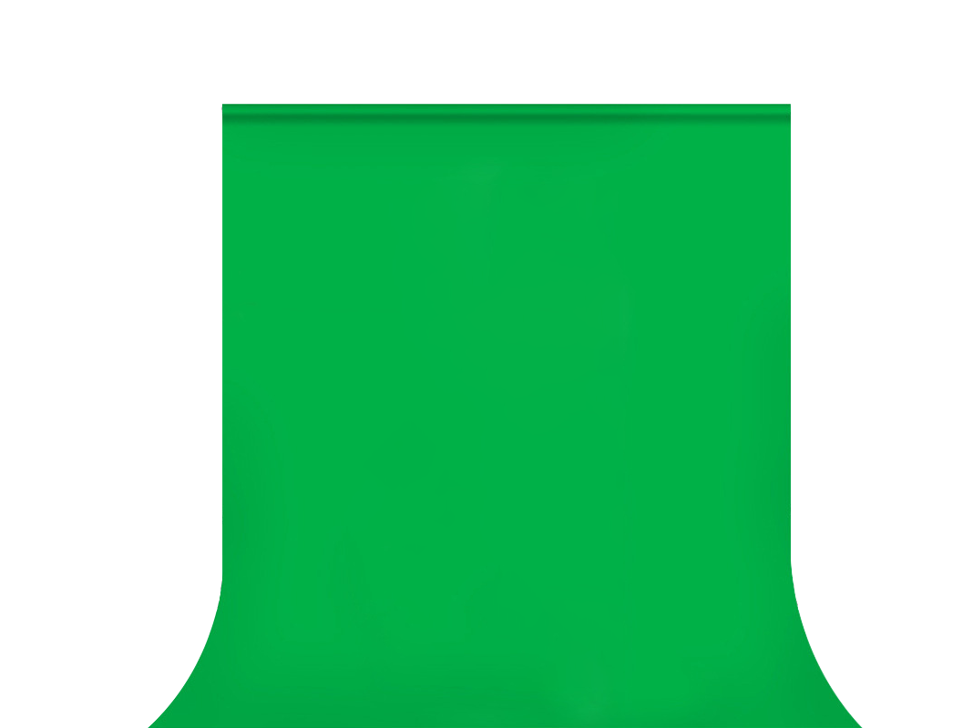 Bild 6 von 6