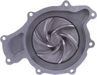 Water Pumps for Pontiac Catalina