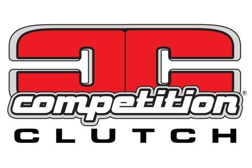 Competition Fits Subaru Forester/Impreza/Legacy/Outback Stg 1 Gravity Clutch Kit - Foto 2 di 2
