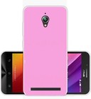Foto 3 di 10