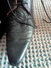 Bild 3 von 10
