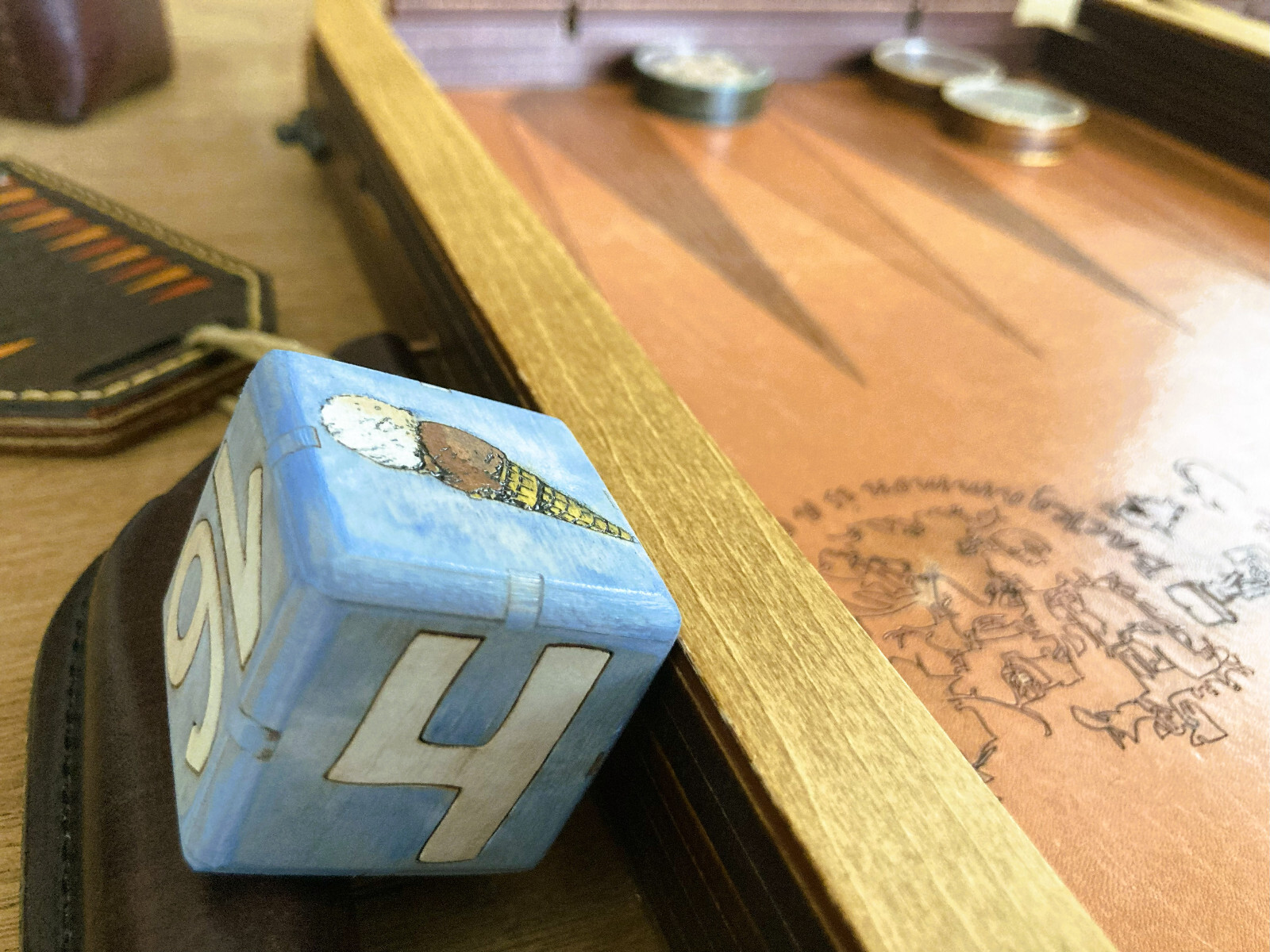 Picture 3 of 12