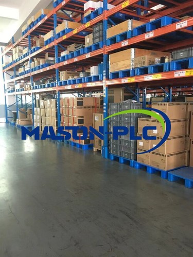 6ES7 331-1KF02-0AB0 New Sealed Siemens Analog Input 6ES7331-1KF02-0AB0 IPC - Picture 6 of 10