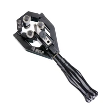 Cable Stripper BX-40A Semiconductor Multi-function Wire Stripper Wire Stripper