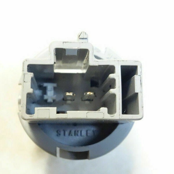 Honda Acura (T20W S3) socket tail light 33514S50003 33514 Honda Acura (T20W S3) socket tail light 33514S50003 33514