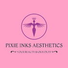 pixieinksaesthetics