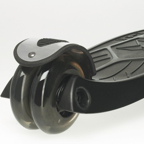 Micro Maxi Micro T Roller Kinder-Cruiser Kinderroller Tretroller Scooter - Bild 13 von 20