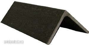 Steel Angle iron multi pack 25mm x 25mm x3mm x 2000mm Steel Angle iron multi pack 25mm x 25mm x3mm x 2000mm