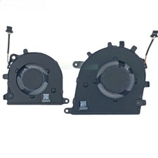 For Lenovo Yoga Slim 6 14IAP8 82WU 14IRP8 82WV 7 83A4 Cooler 5F10S14068